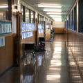 Engaging the Community: How Portland, Oregon Schools Foster Strong School Communities